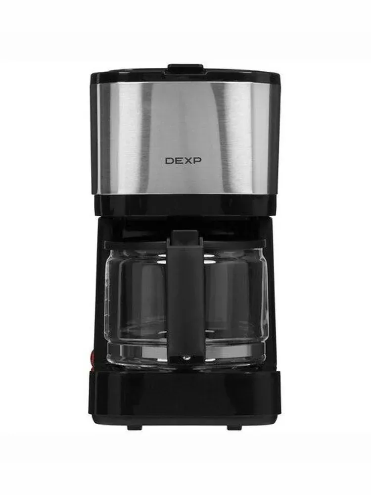 DEXP DCM-600A