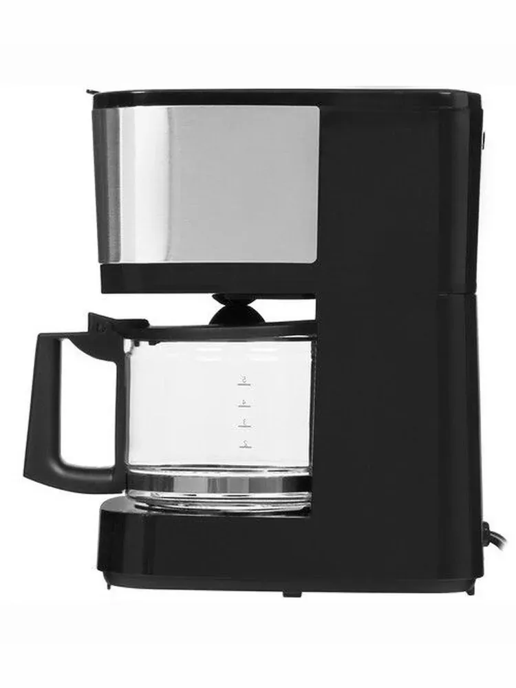 DEXP DCM-600A, ракурс 3