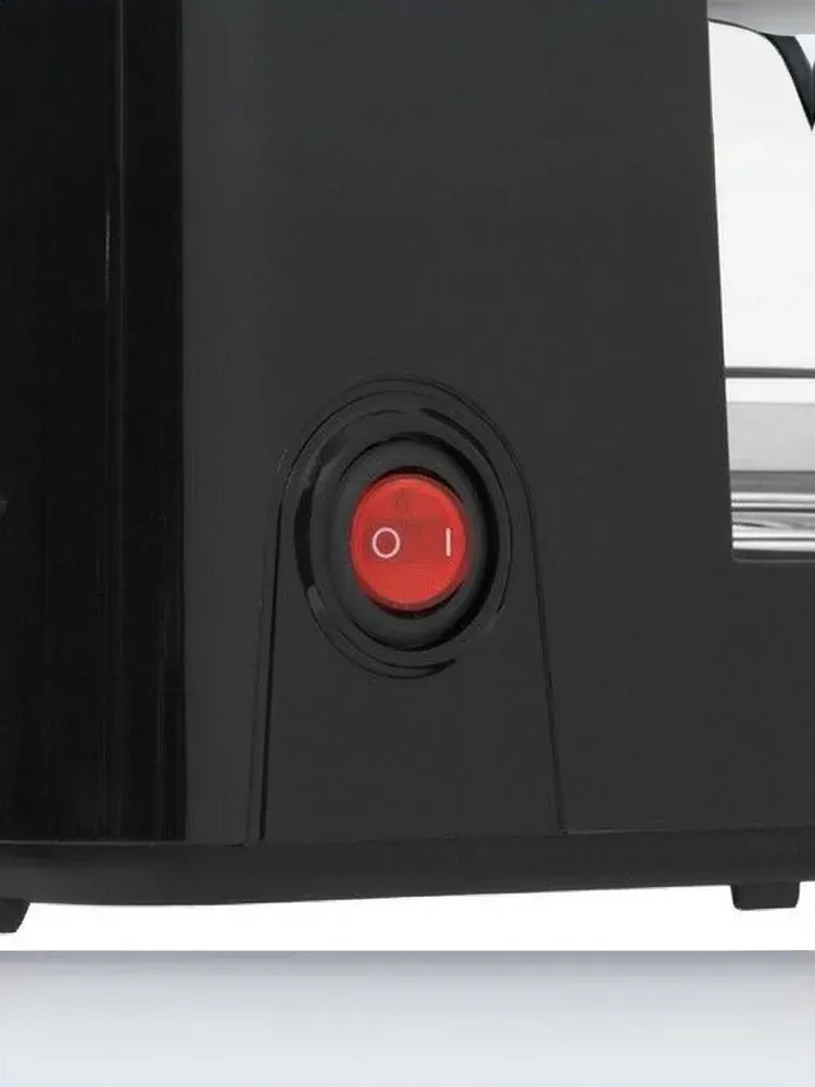 DEXP DCM-600A, ракурс 5