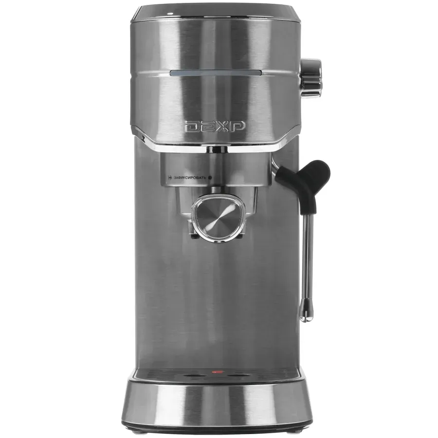 DEXP EM-1450, ракурс 2