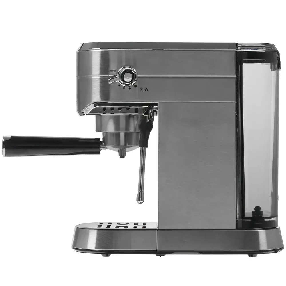 DEXP EM-1450, ракурс 3