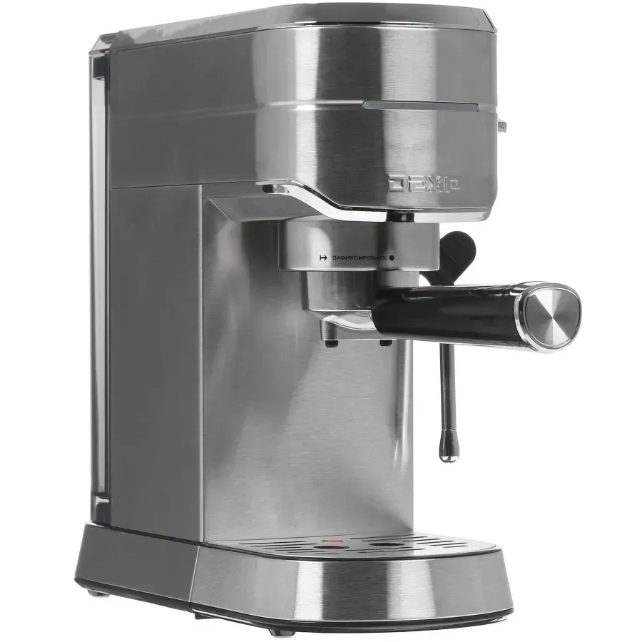 DEXP EM-1450, ракурс 3