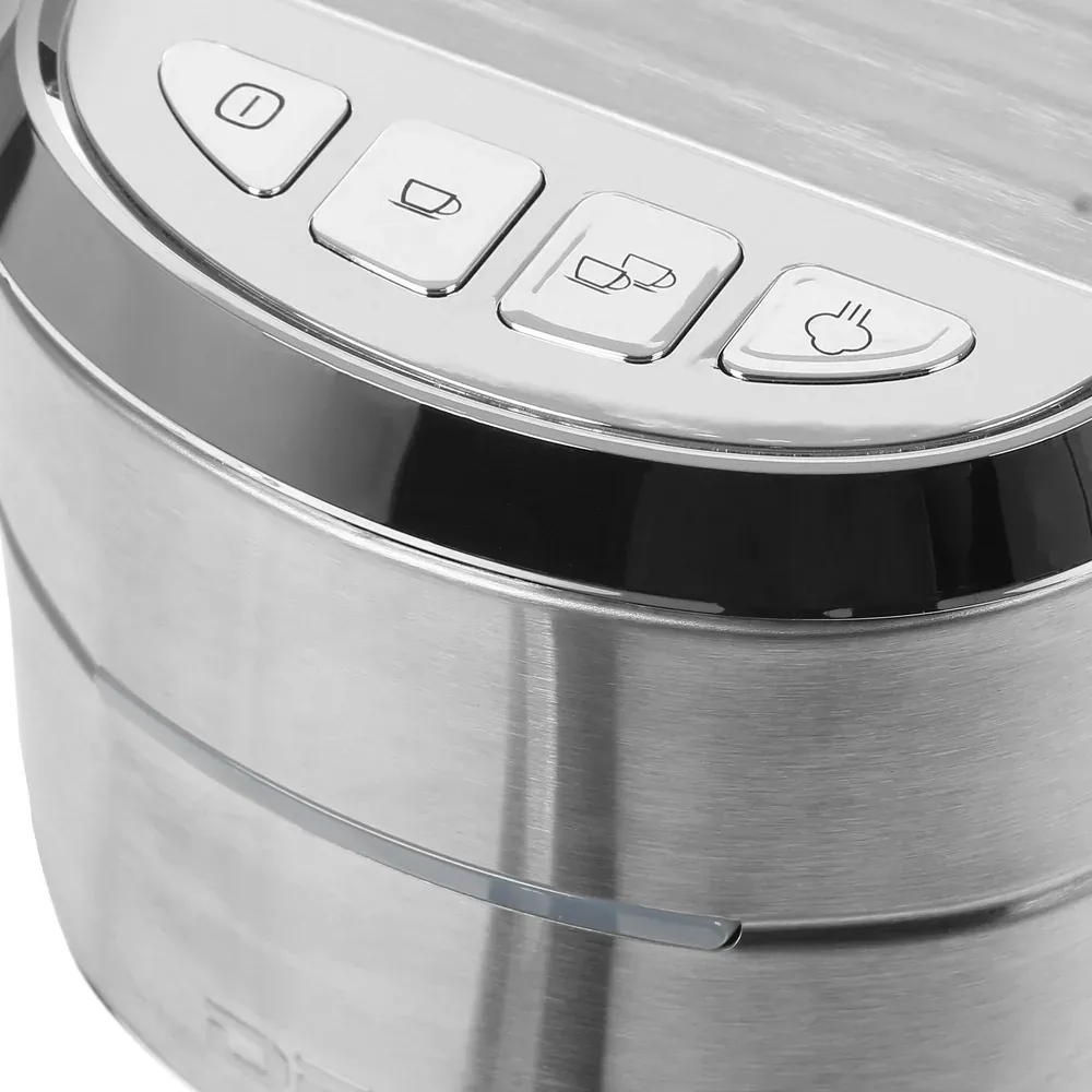 DEXP EM-1450, ракурс 4