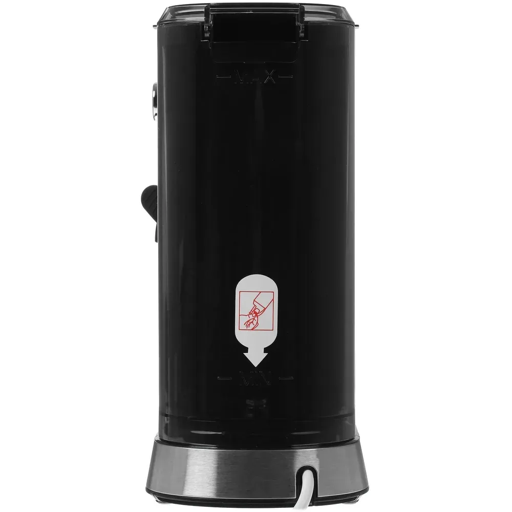 DEXP EM-1450, ракурс 5