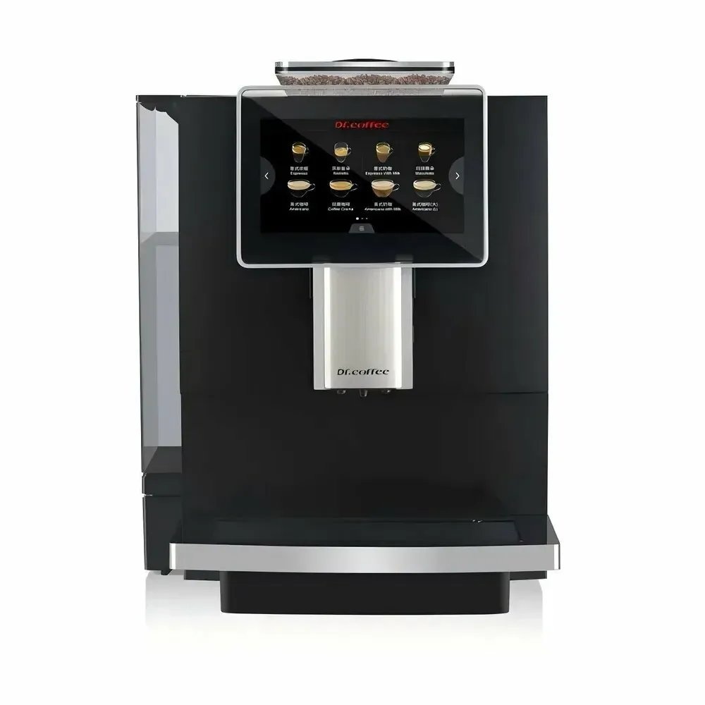 DR.COFFEE Dr.Coffee F10