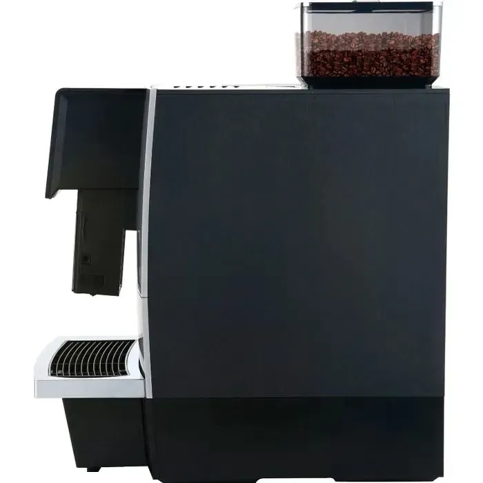 Dr.Coffee F11 BIG PLUS