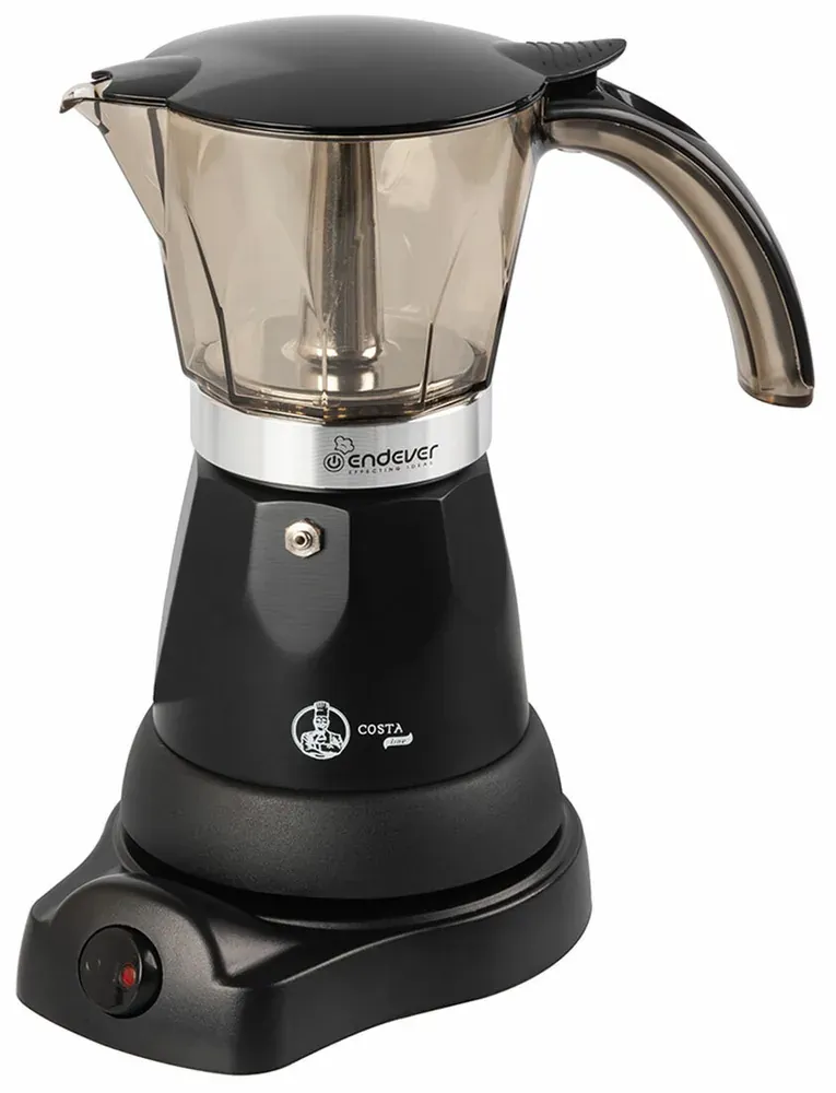 Endever Costa-1020