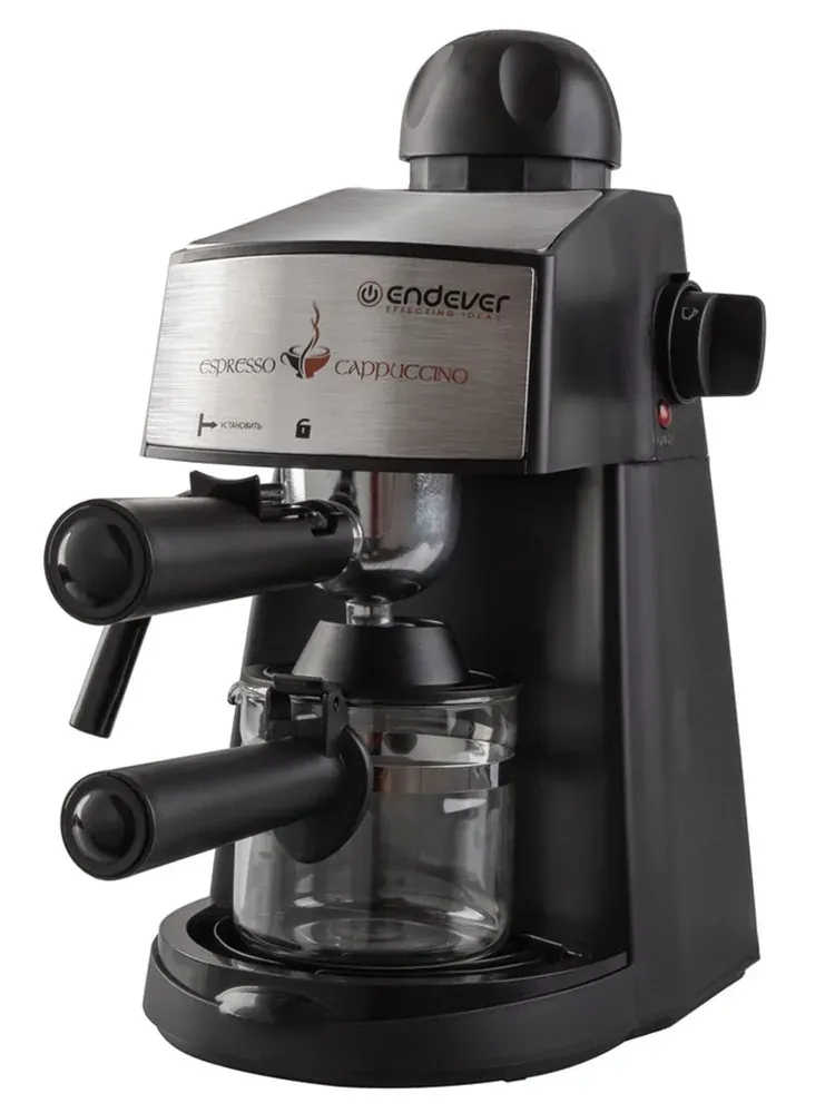 Endever "Costa-1050"