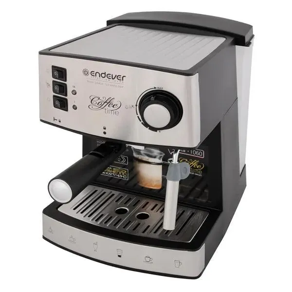 ENDEVER COSTA-1060