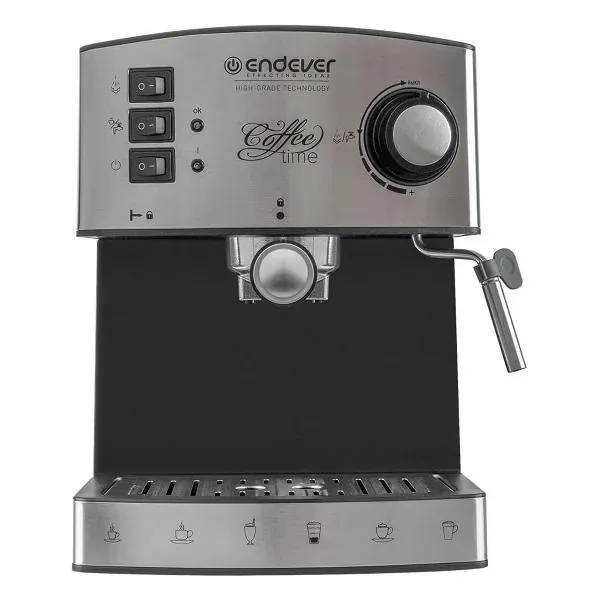 ENDEVER COSTA-1060, ракурс 2