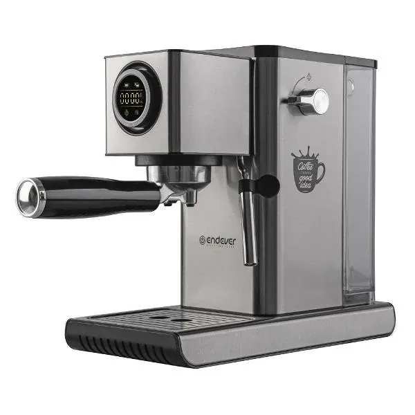 Endever Costa-1090, ракурс 2