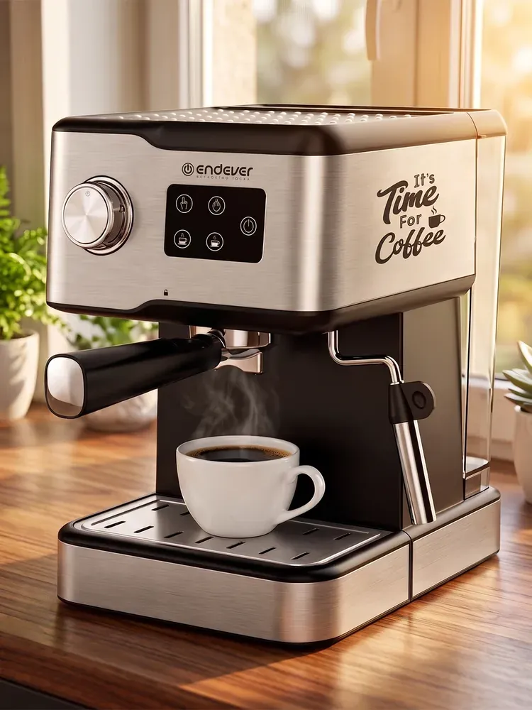 Endever "Costa-1095"