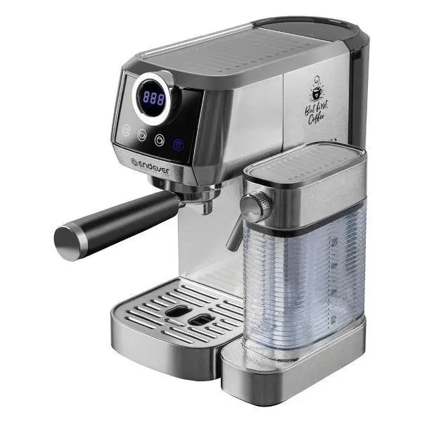 Endever Costa-1098