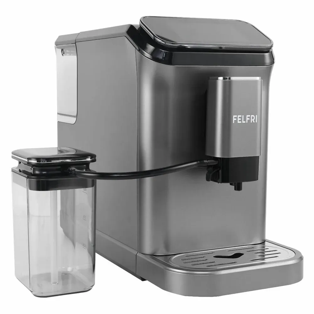 FELFRI FCM-006