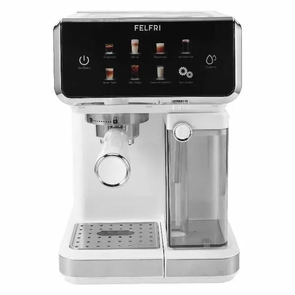 FELFRI FCM-009