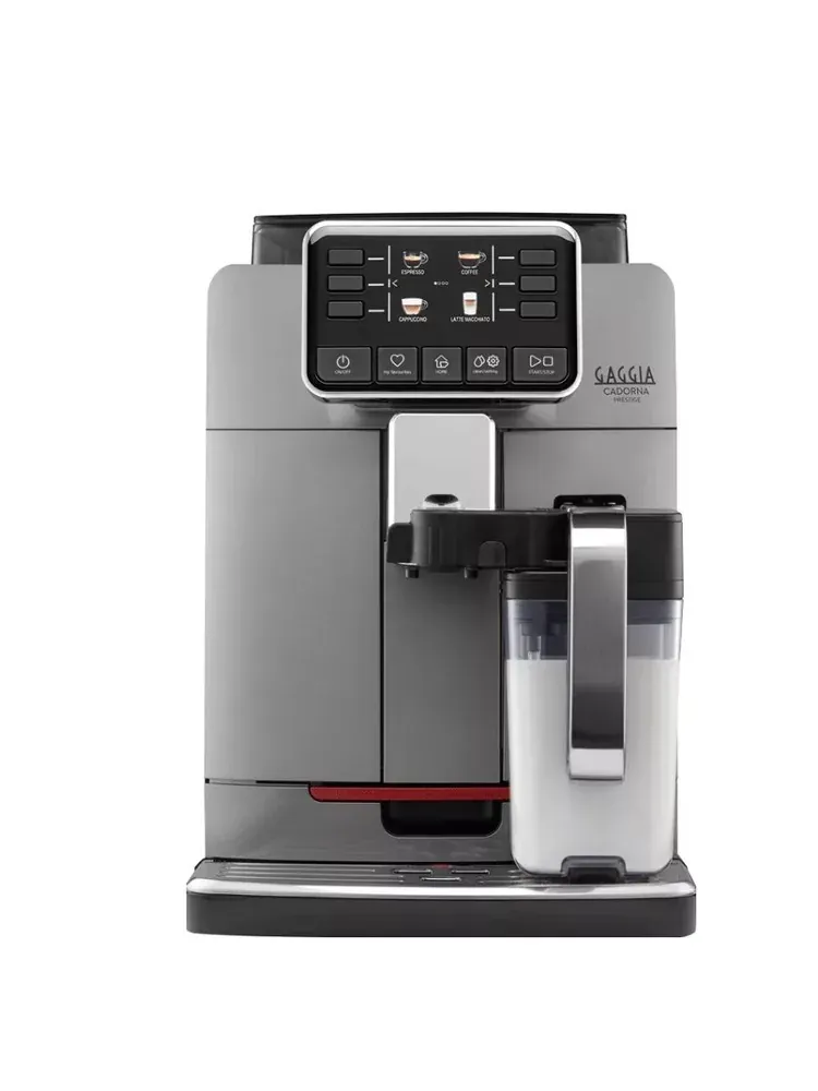 GAGGIA Cadorna Prestige OTC