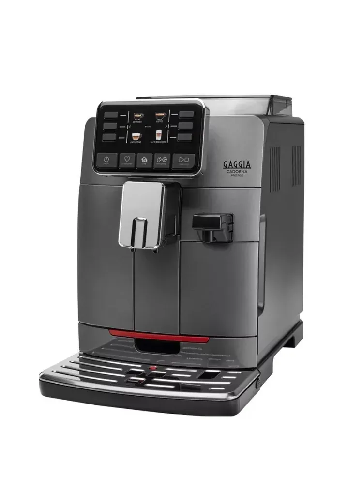 GAGGIA Cadorna Prestige OTC, ракурс 3