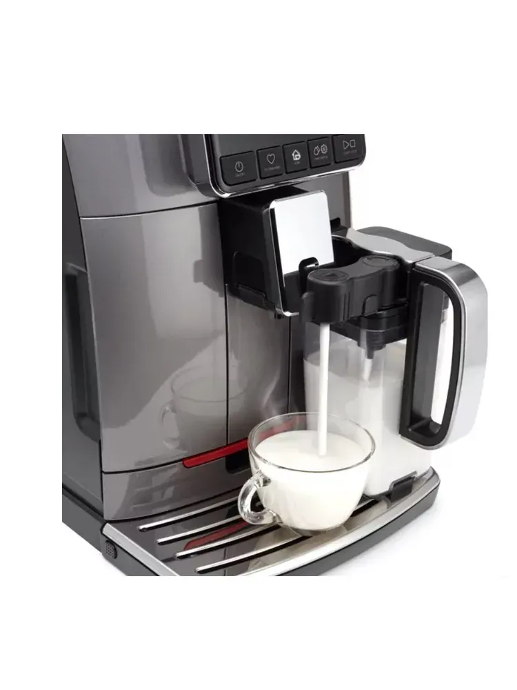 GAGGIA Cadorna Prestige OTC, ракурс 4