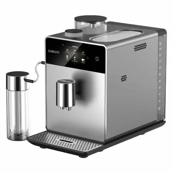 Garlyn Gloria G1