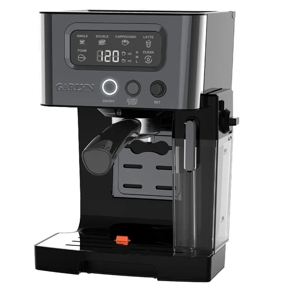 Garlyn L140