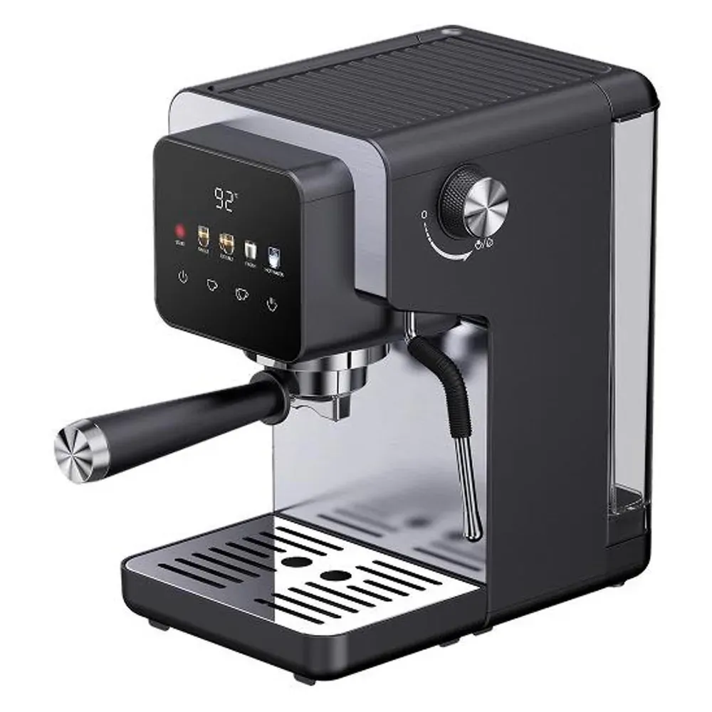 Garlyn L40