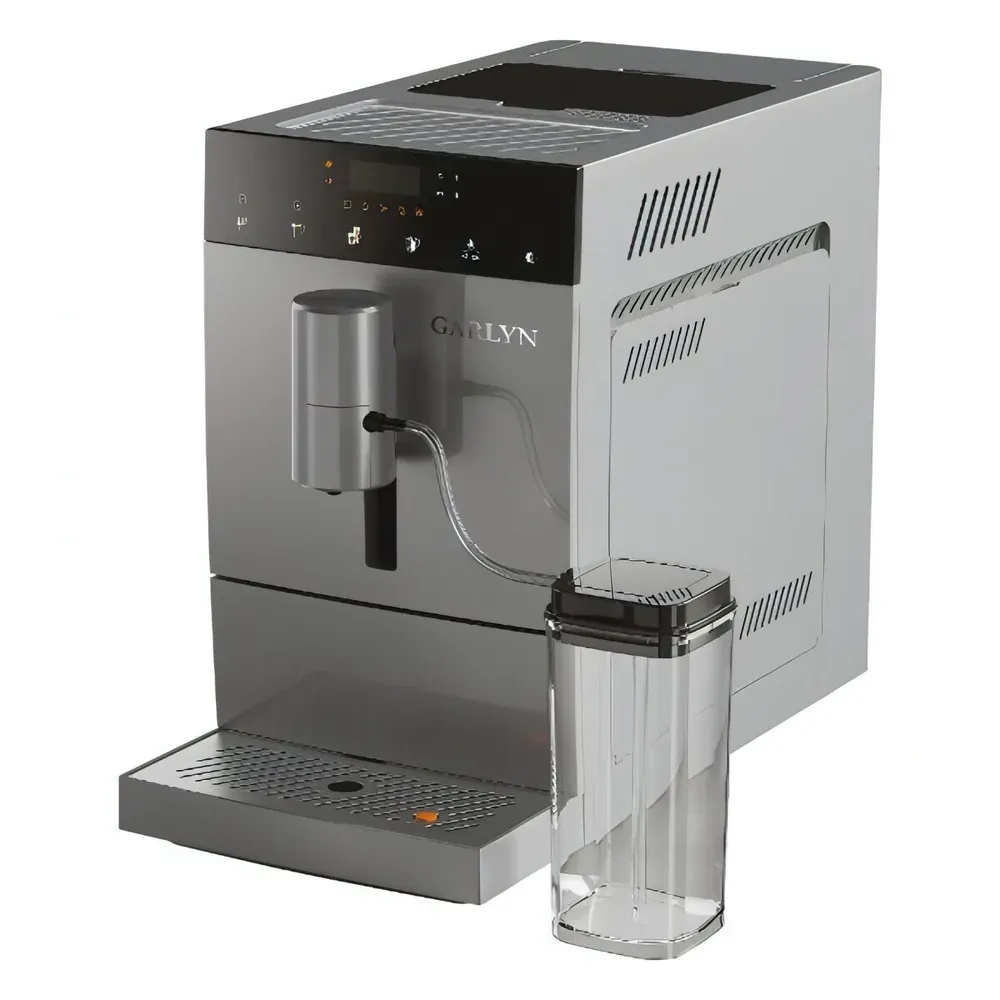 Garlyn L800