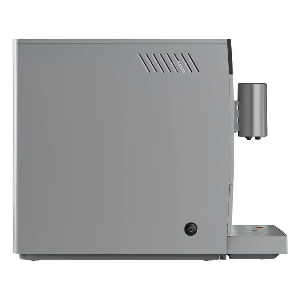 Garlyn L800, ракурс 3