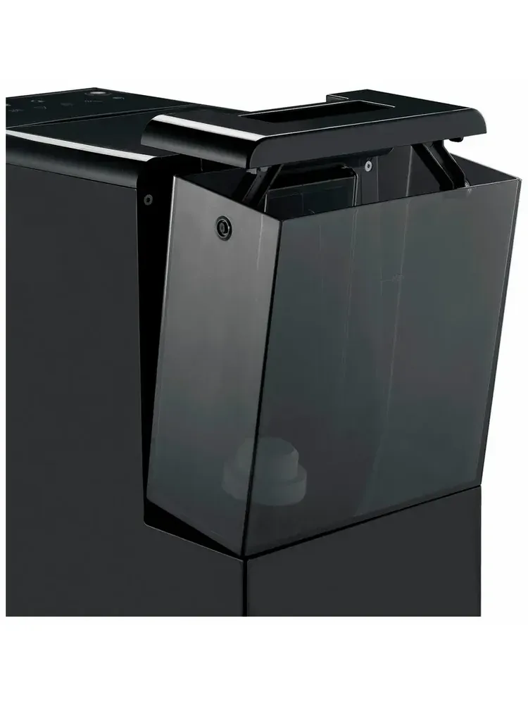 Grundig KVA 4832, ракурс 5