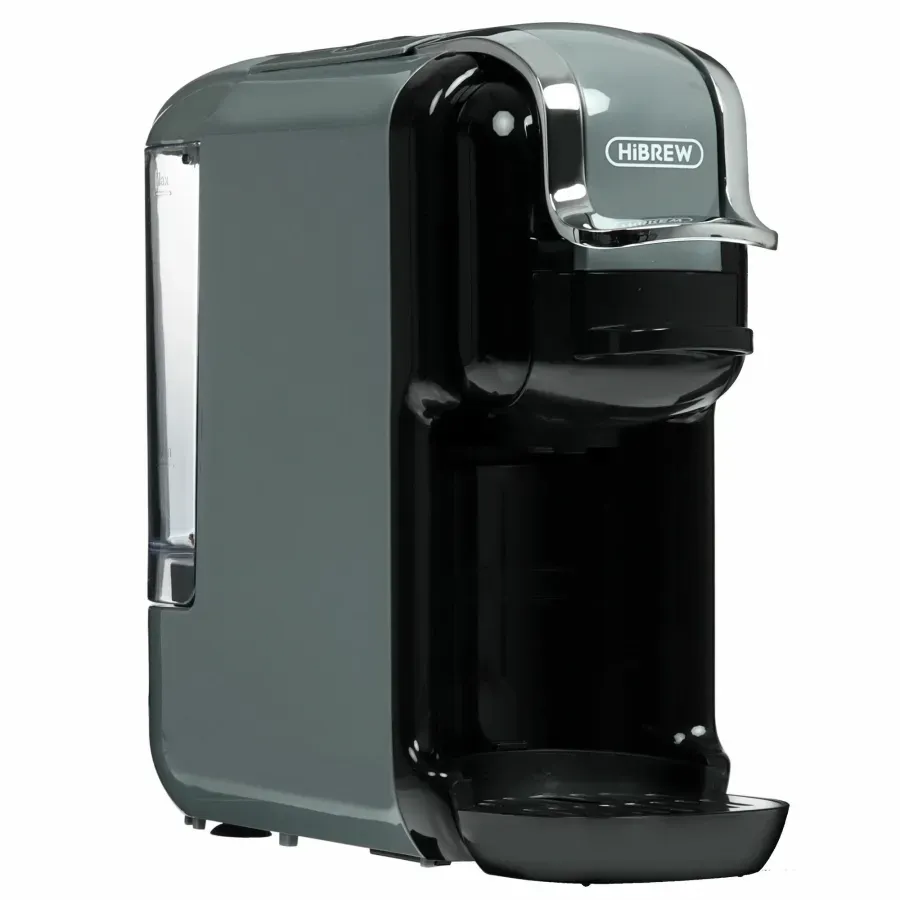 Hibrew AC-514K
