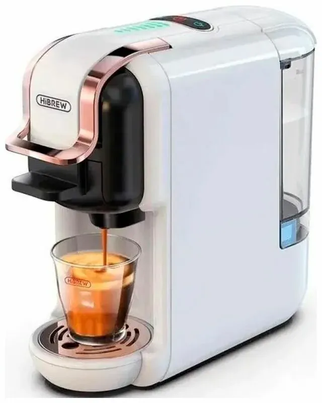 Hibrew AC-514K