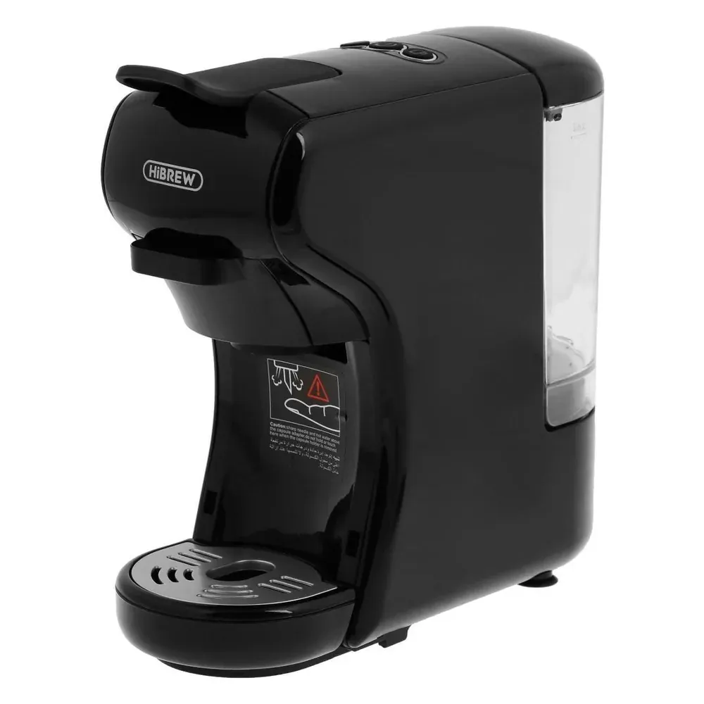 HIBREW H1A