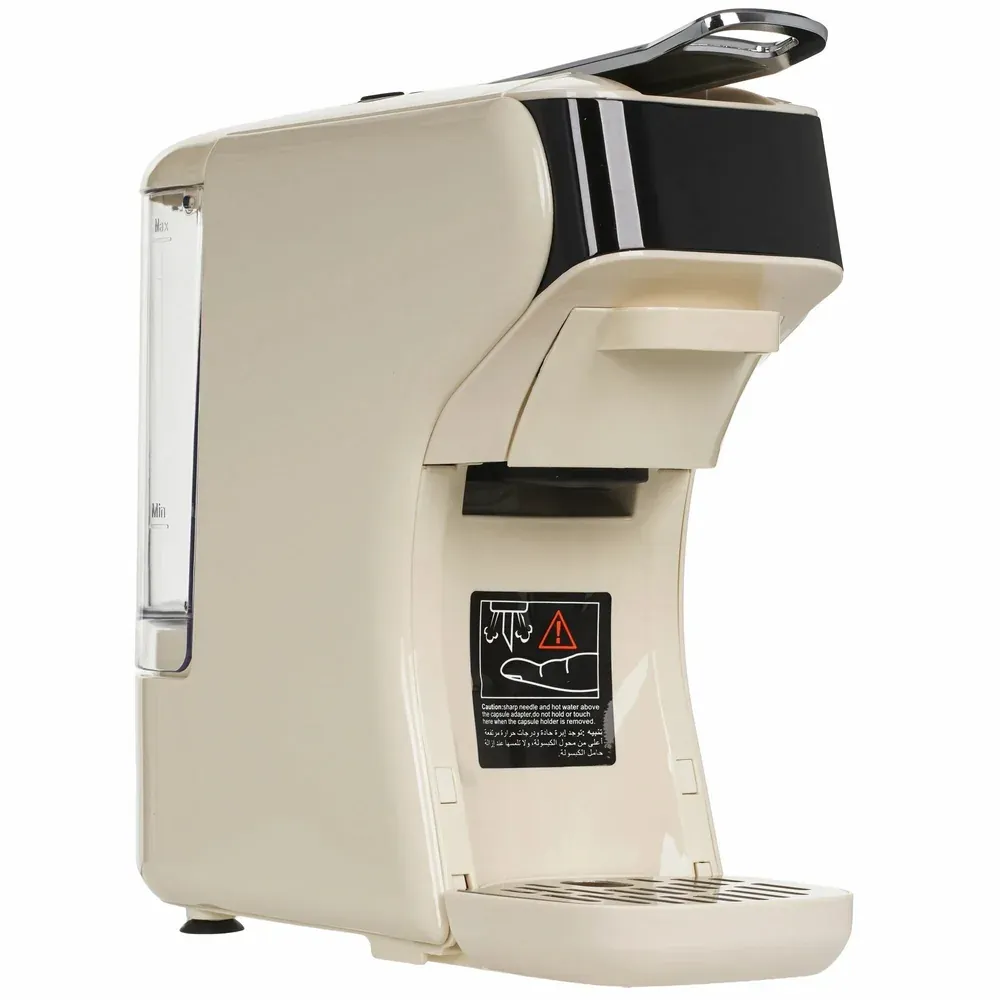 Hibrew H1B
