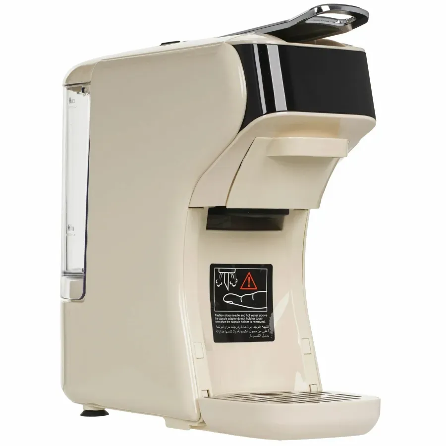 Hibrew H1B