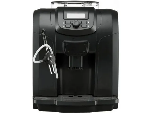 Hurakan HKN-ME715, ракурс 2