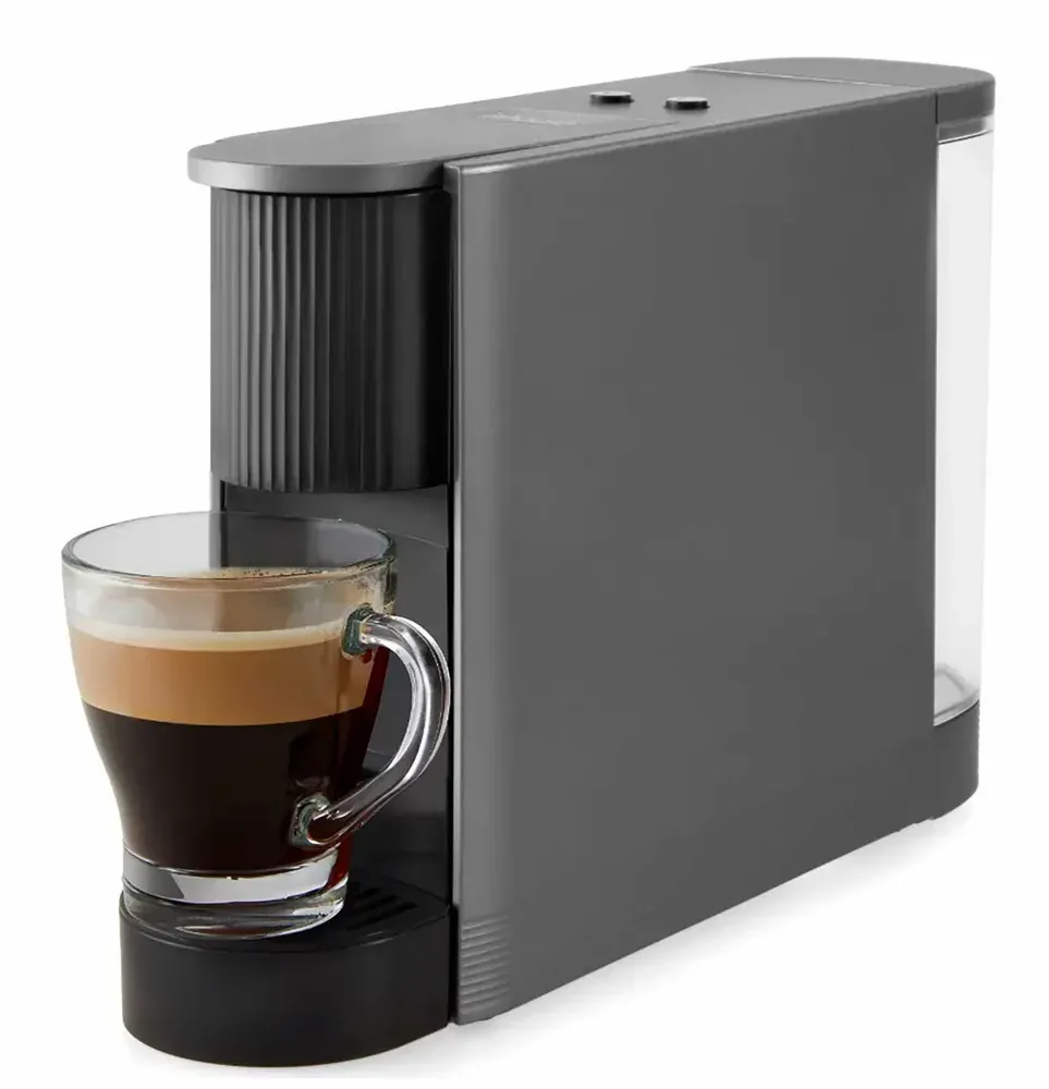 INHOUSE ICM2003G, ракурс 3