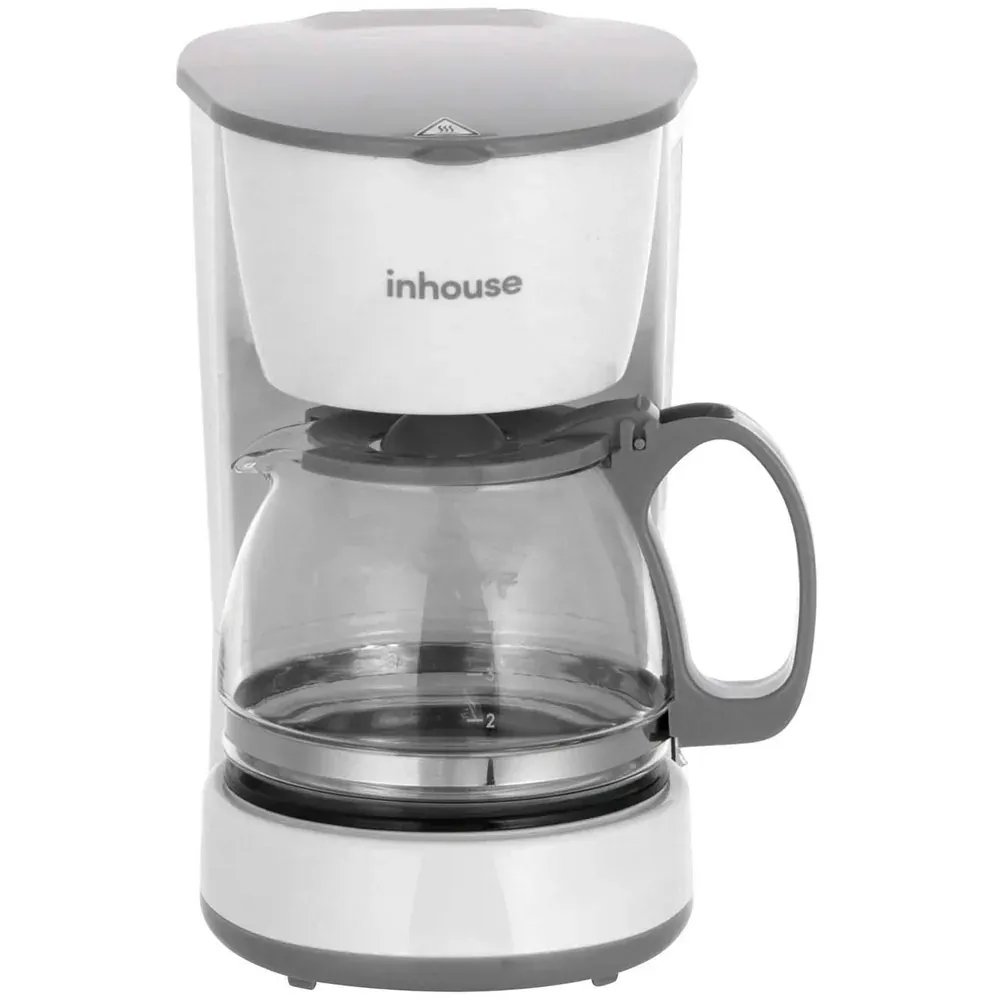 Inhouse ICMD0603GW, ракурс 2