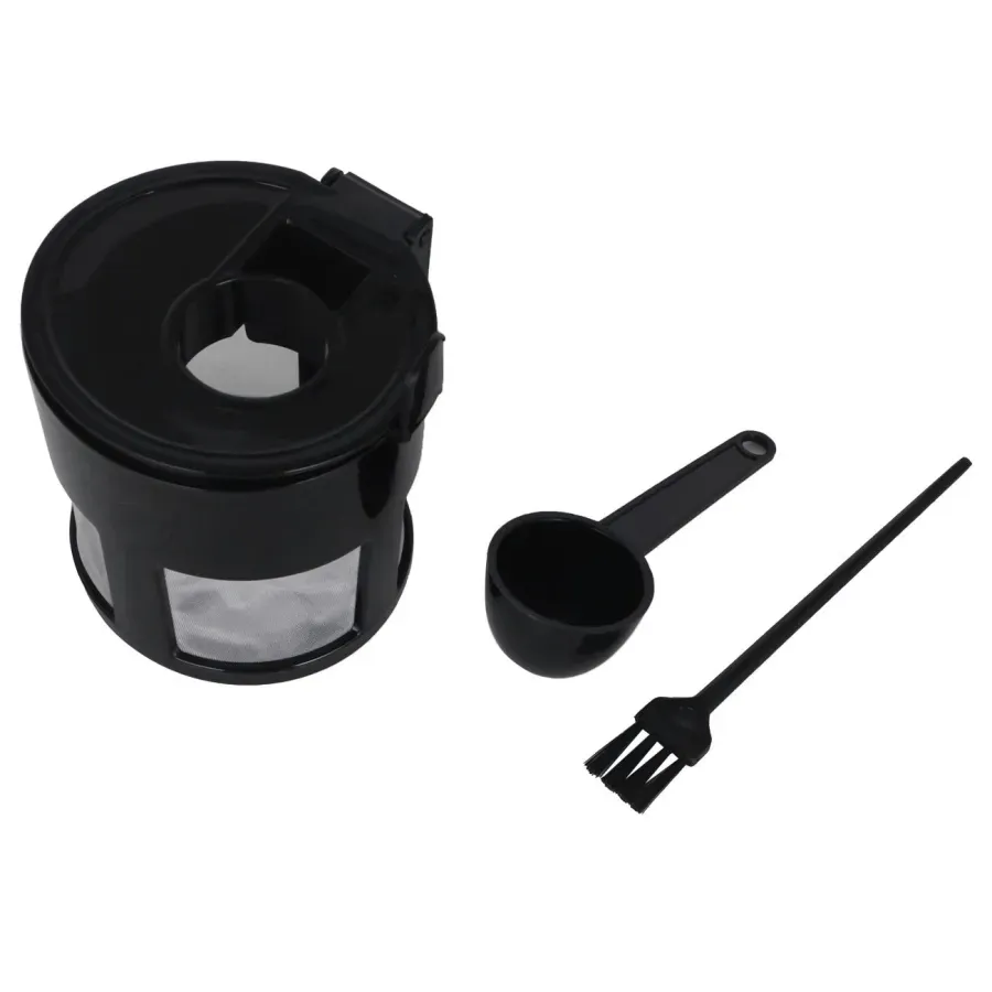Inhouse ICMD0605BK