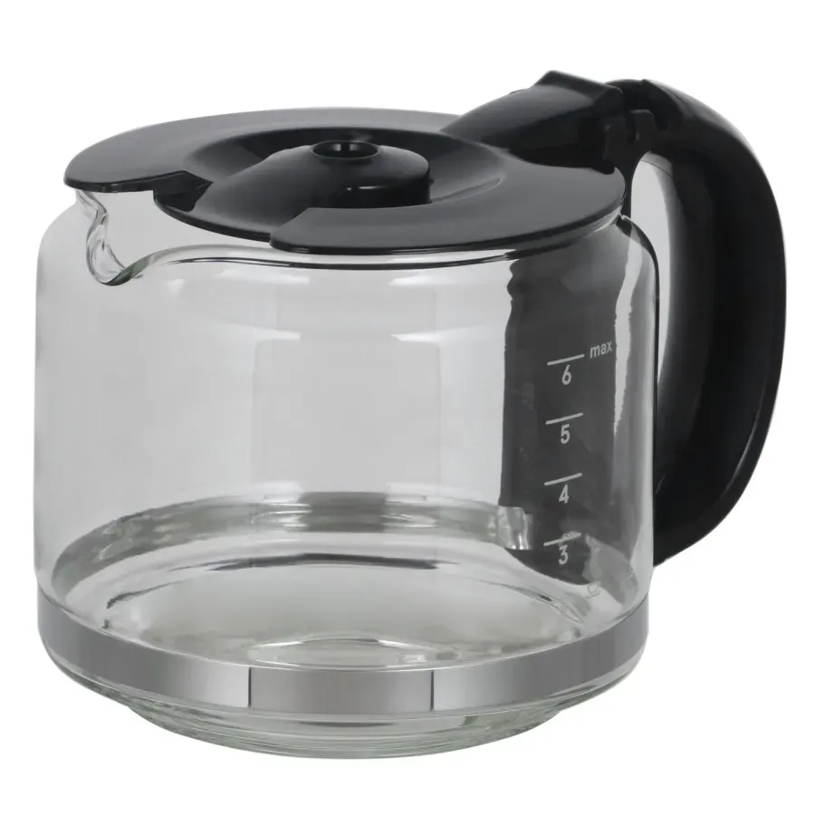 Inhouse ICMD0605BK, ракурс 4
