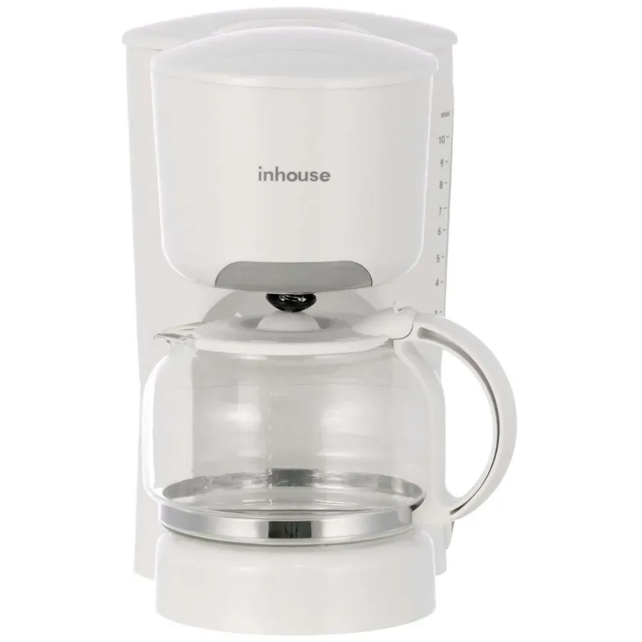 Inhouse ICMD1201W, ракурс 3