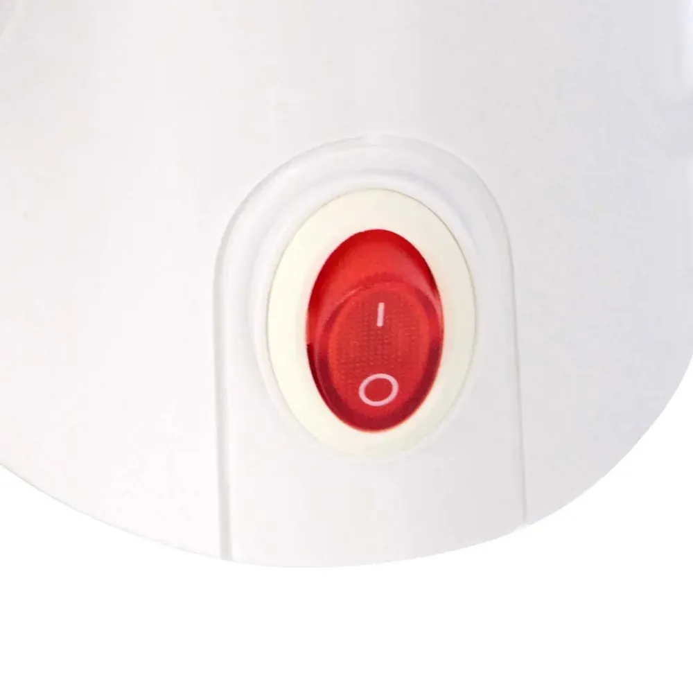 Inhouse ICMD1201W, ракурс 3