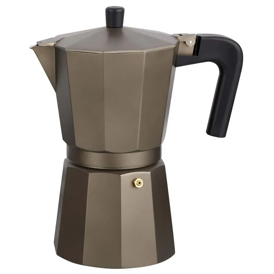 Italco 230600