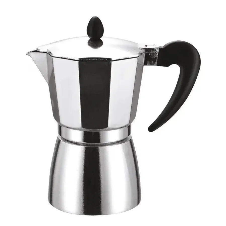 Italco SOFT 6 чашек 275600