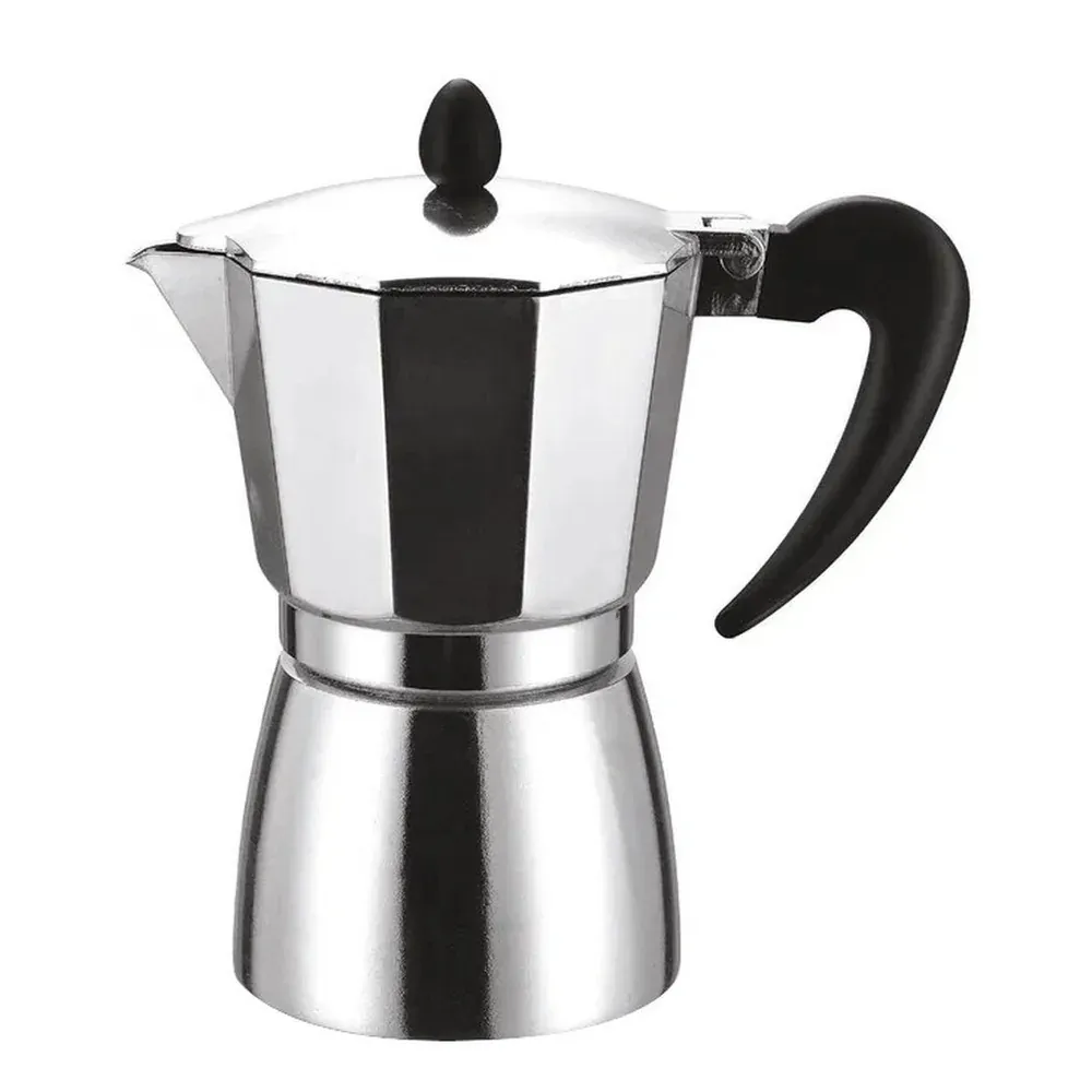Italco SOFT 6 чашек 275600