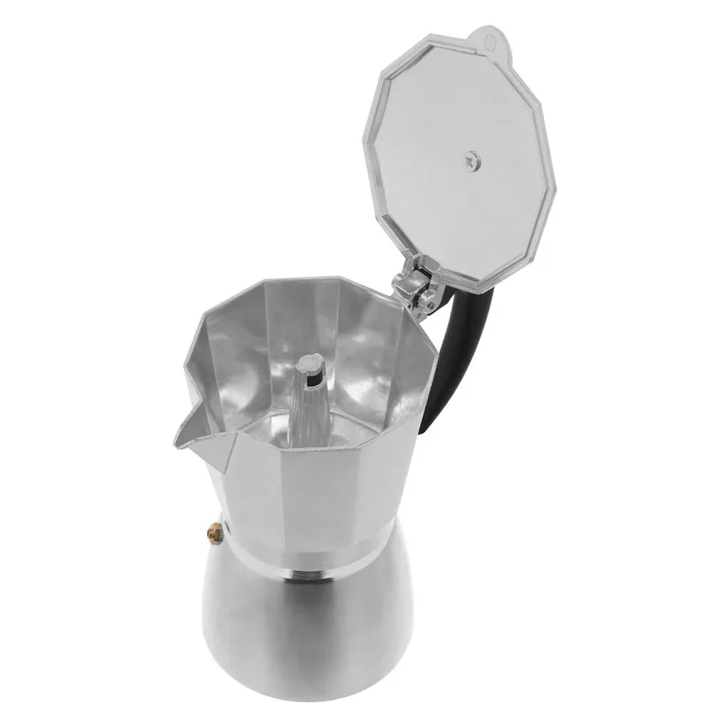 Italco SOFT 6 чашек 275600, ракурс 2