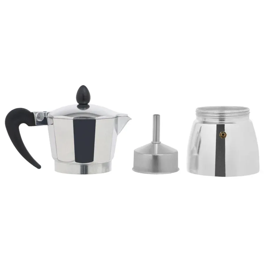 Italco SOFT 6 чашек 275600, ракурс 3