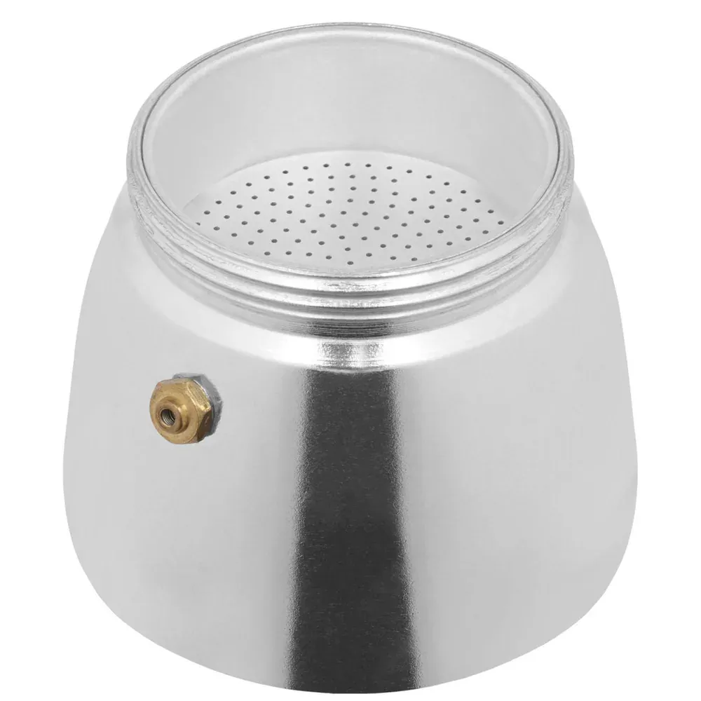 Italco SOFT 6 чашек 275600, ракурс 4