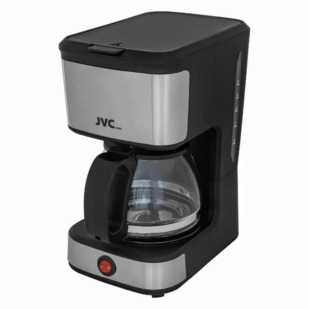 JVC JK-CF2075