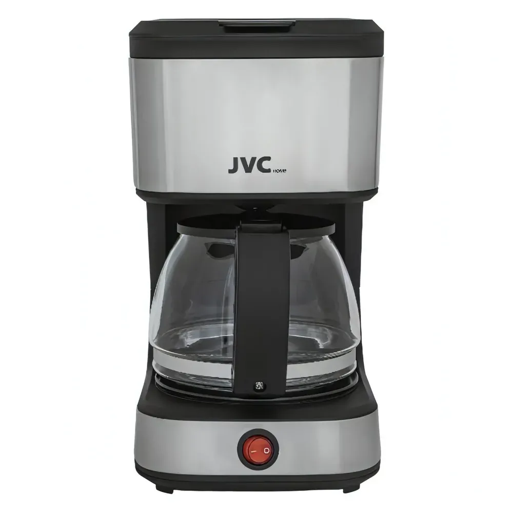 JVC JK-CF2075, ракурс 2