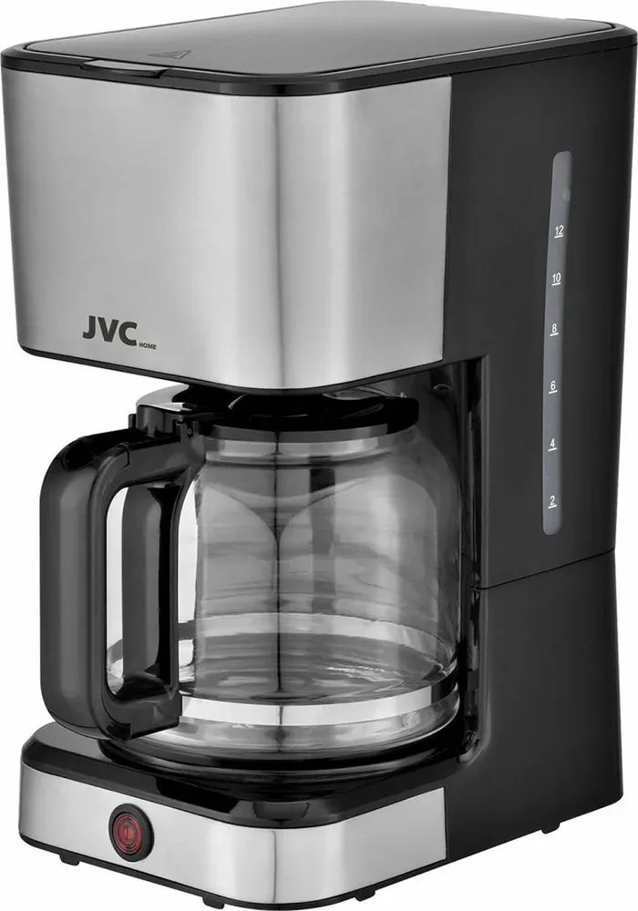 JVC JK-CF2150