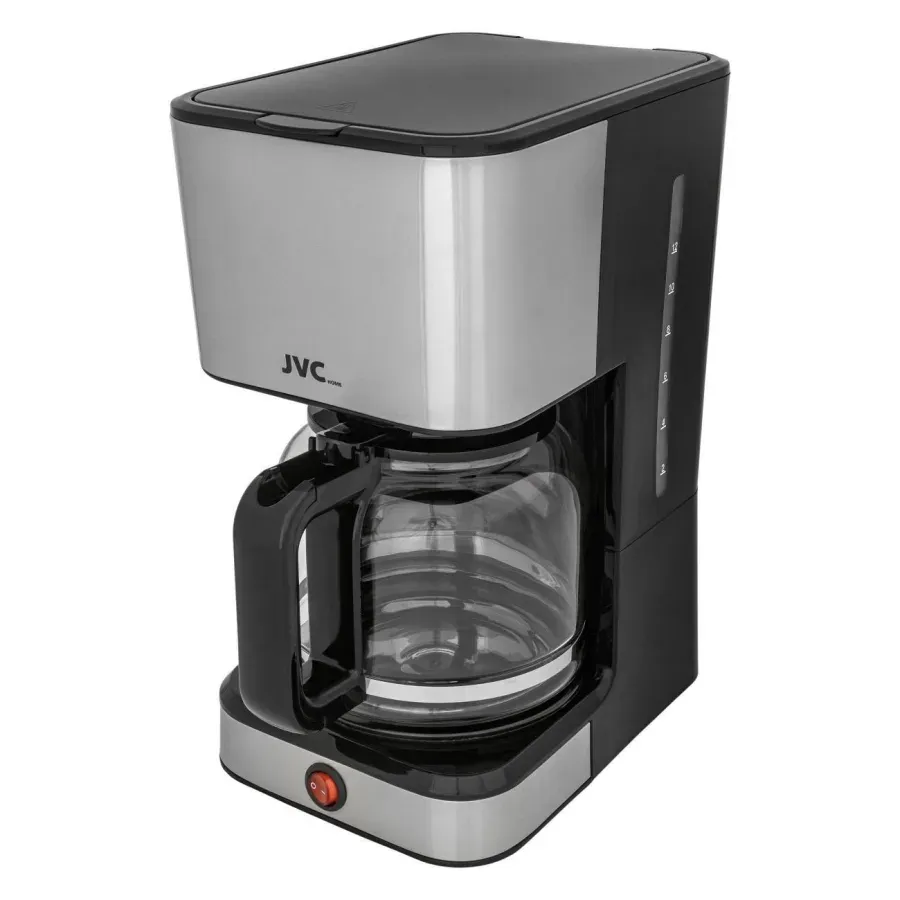 JVC JK-CF2150, ракурс 2